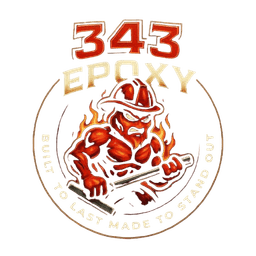 343epoxy