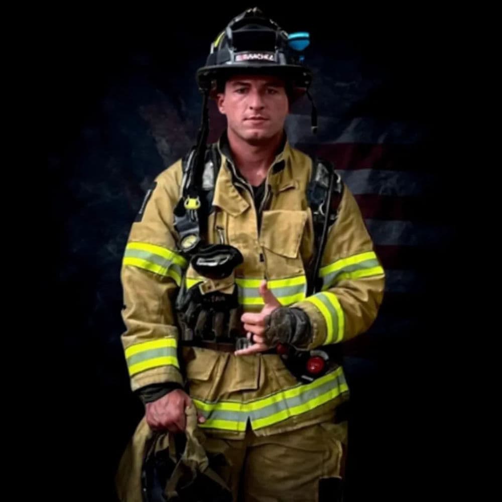 Who We Are & Why We Care