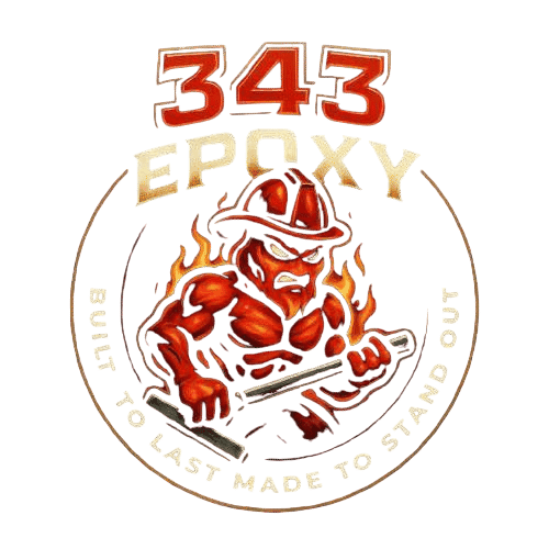 343epoxy