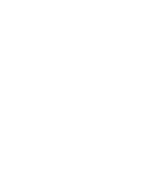 Google Business Profile